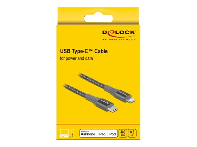 CCS Product Image (Front/640 x 480)