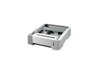 CCS Product Image (Right-angle/200 x 150)