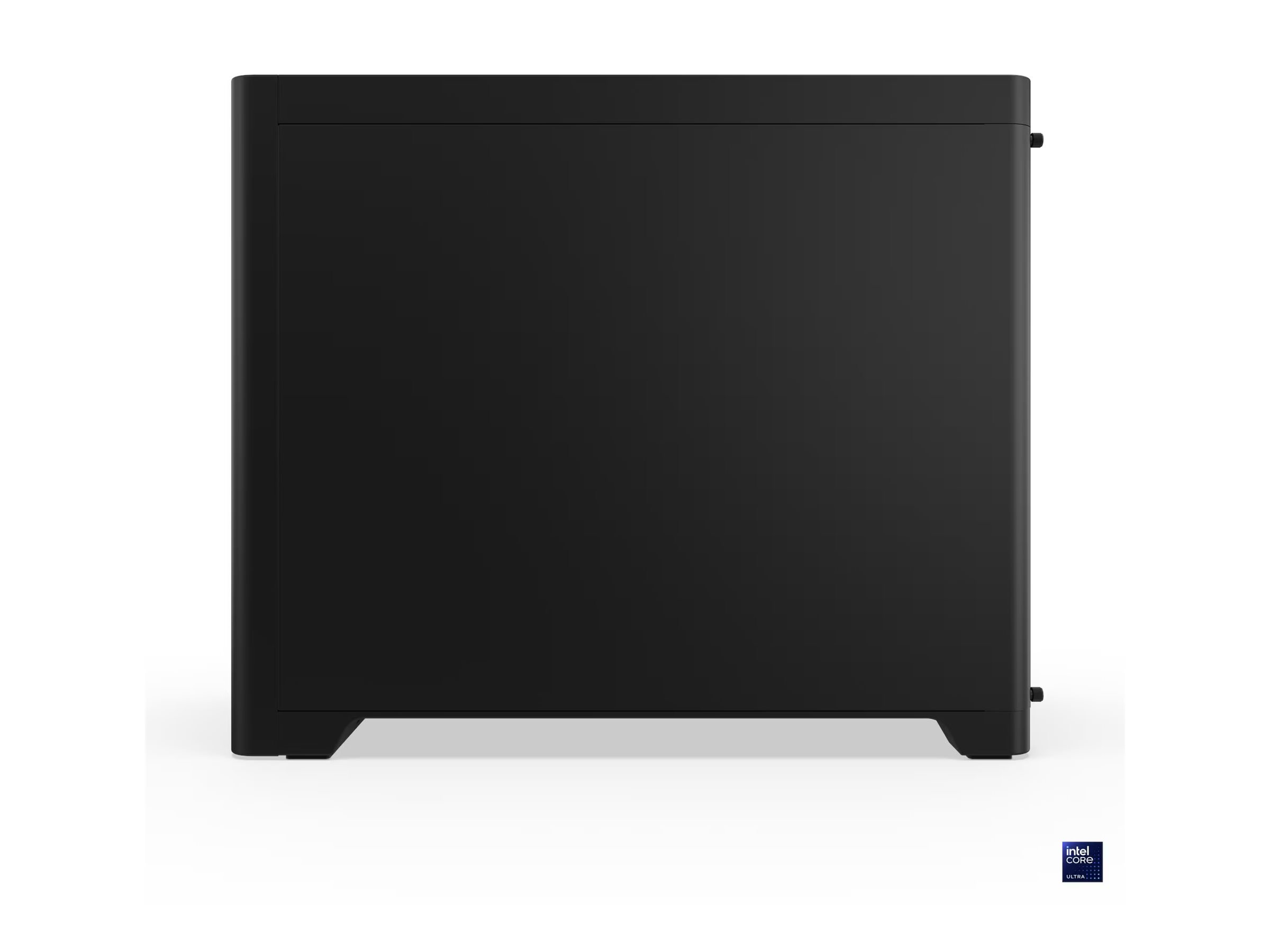 CCS Product Image (Right side/2400 x 1800)