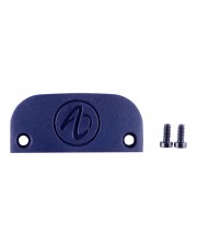 ITS - https://shopmanager.future-x.de/images/products/3/its-8799443.jpg ITS - https://shopmanager.future-x.de/images/products/3/its-8799443.jpg