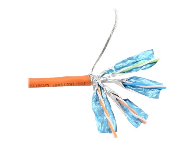 CCS Product Image (Front/640 x 480)