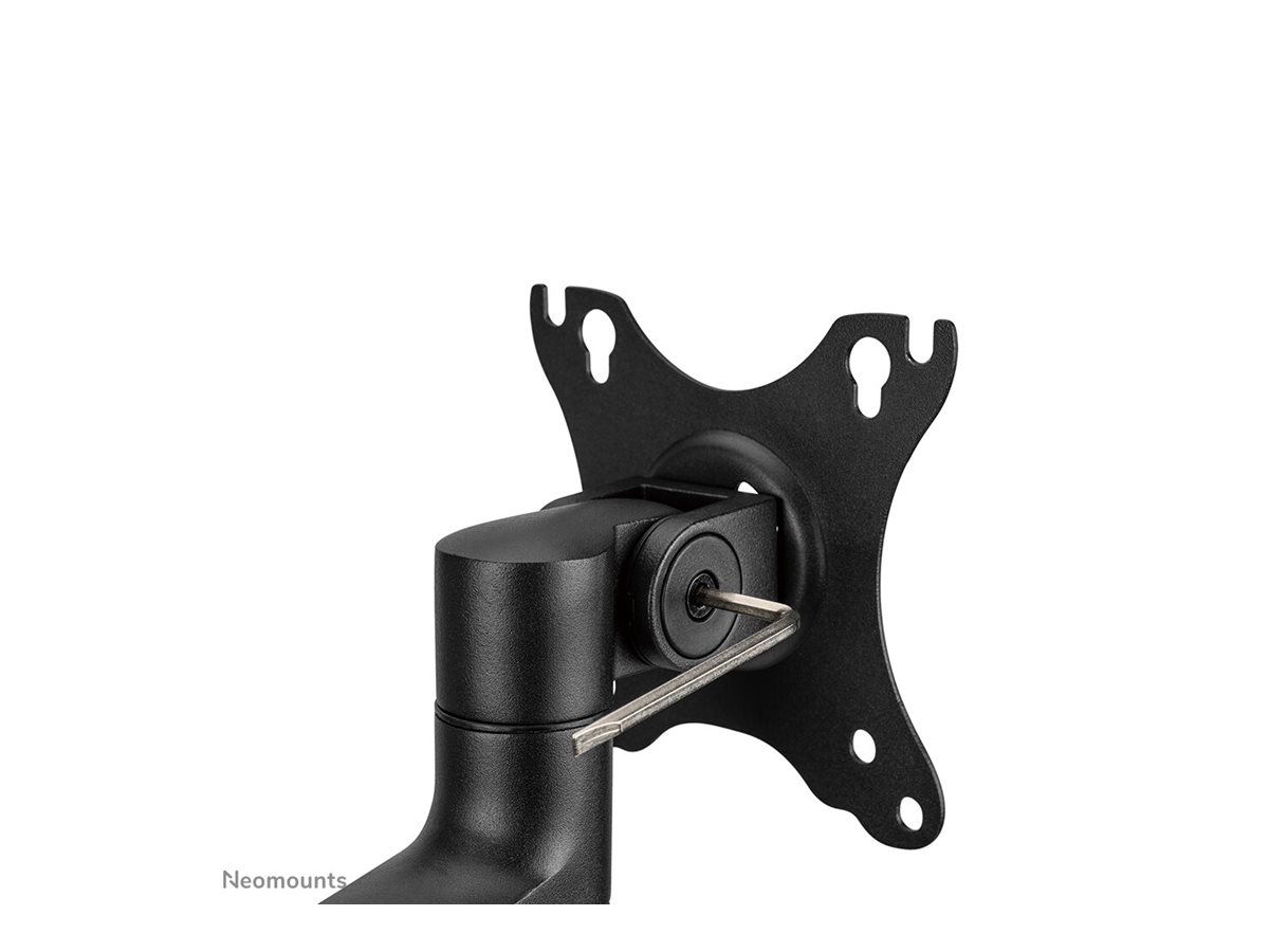 CCS Product Image (Close-up/1200 x 900)