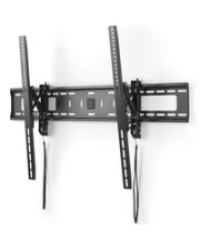 ITS - https://shopmanager.future-x.de/images/products/4/its-19153664.jpg