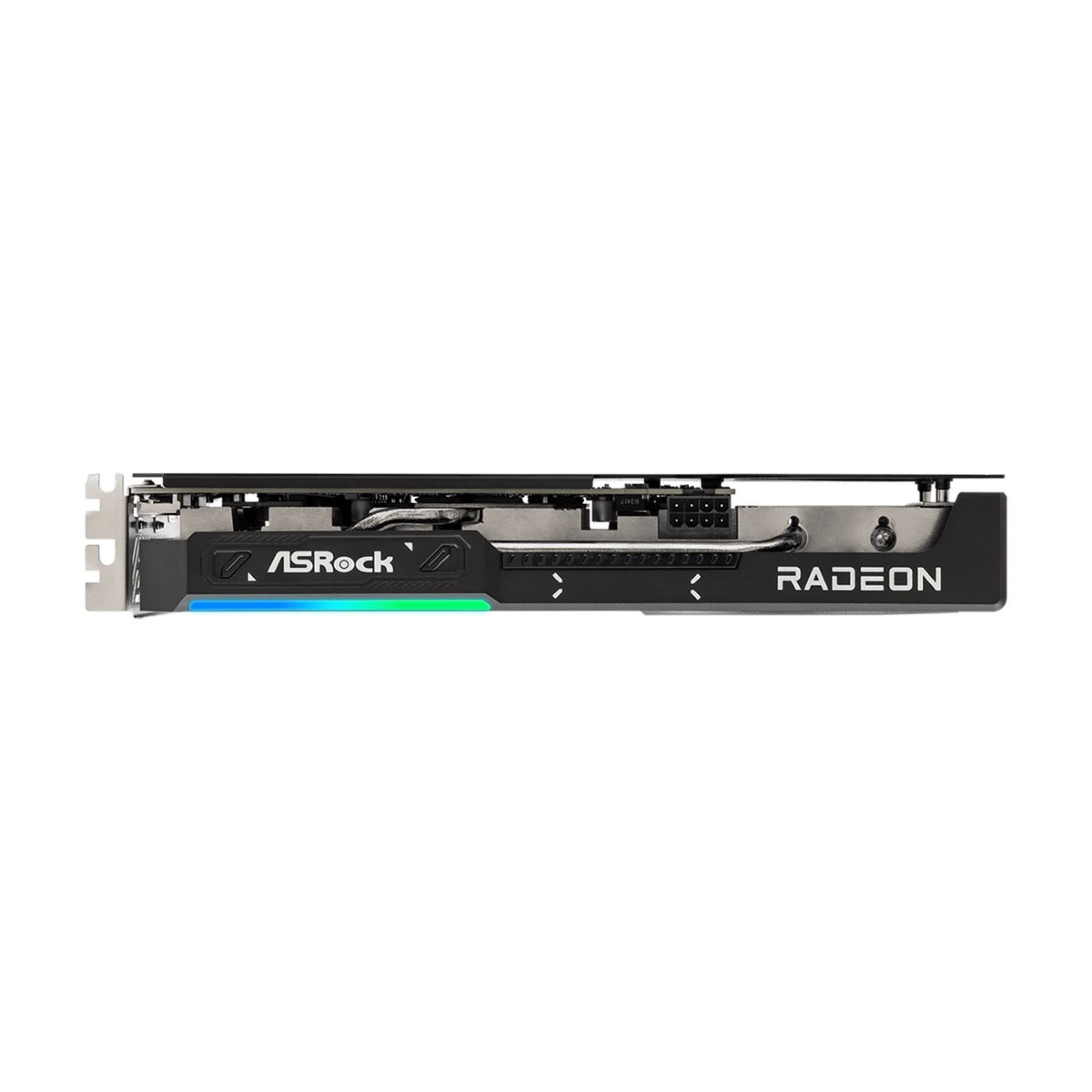 ITS - m9747854-5.jpg