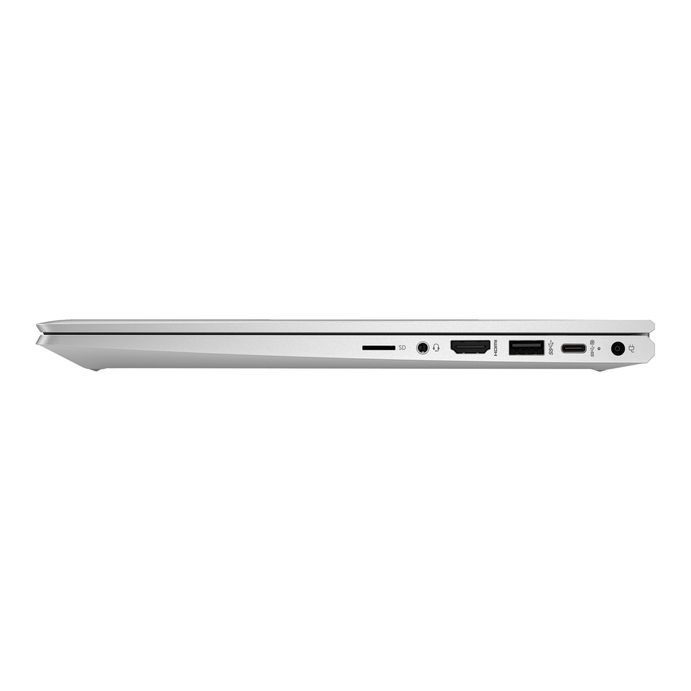 ITS - m9160100-2.jpg