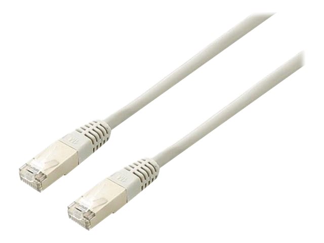 CCS Product Image (Right-angle/640 x 480)