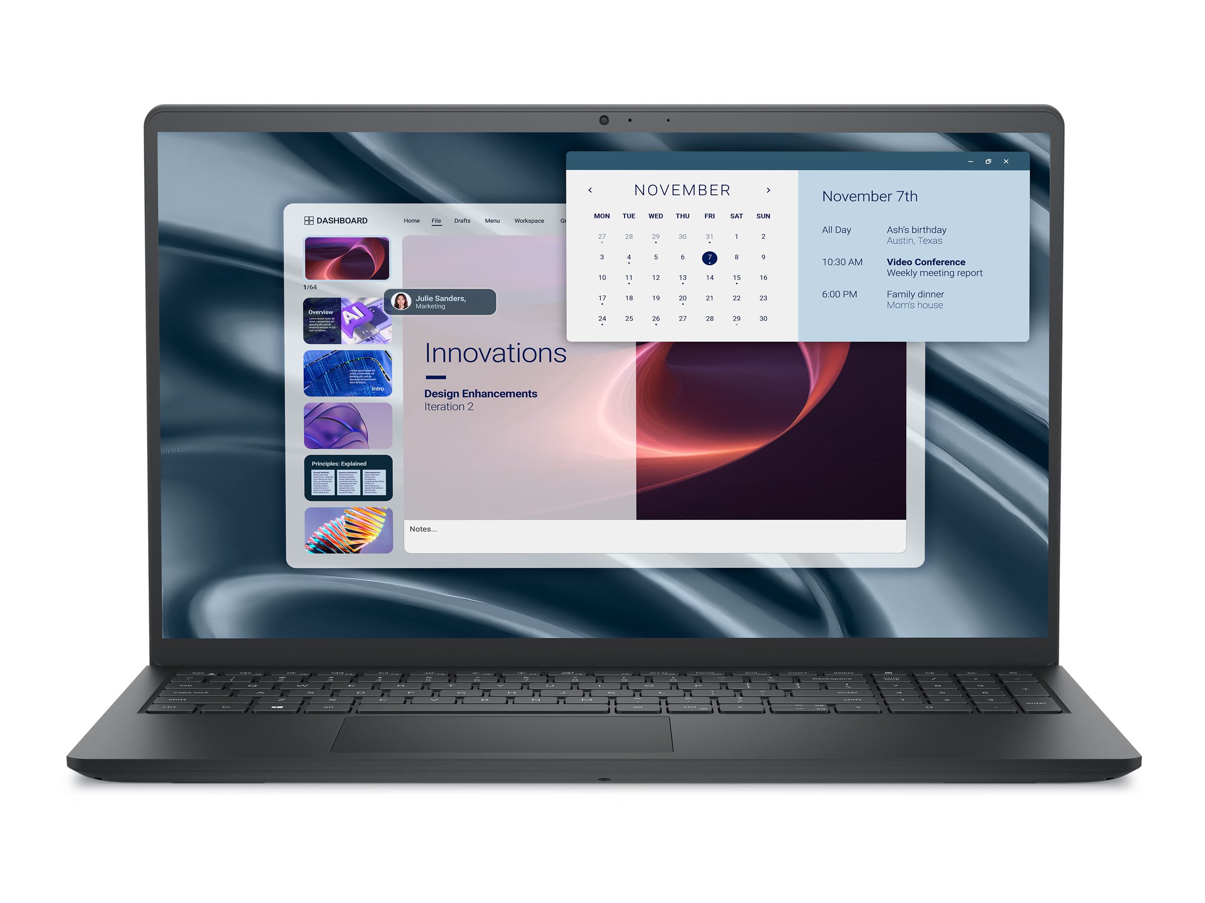 CCS Product Image (Front/2400 x 1800)