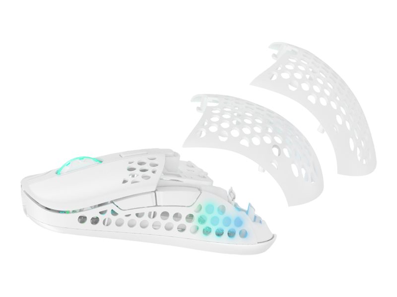 CCS Product Image (Multi-angle/800 x 600)