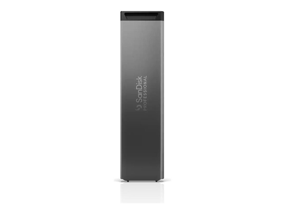 CCS Product Image (Front/1200 x 900)