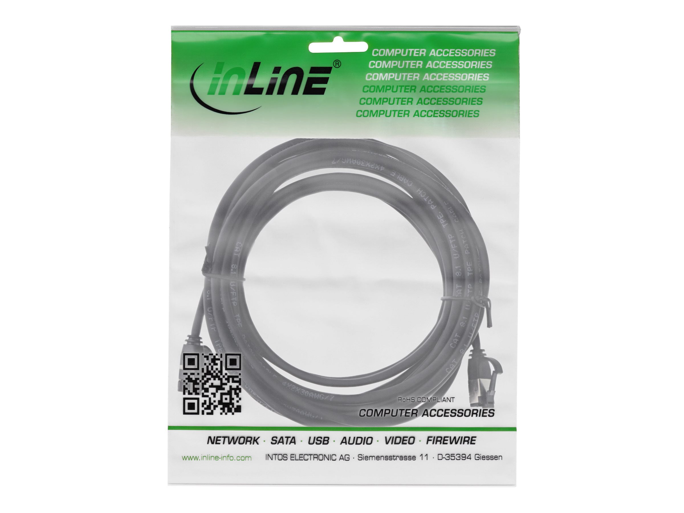 CCS Product Image (Front/2400 x 1800)