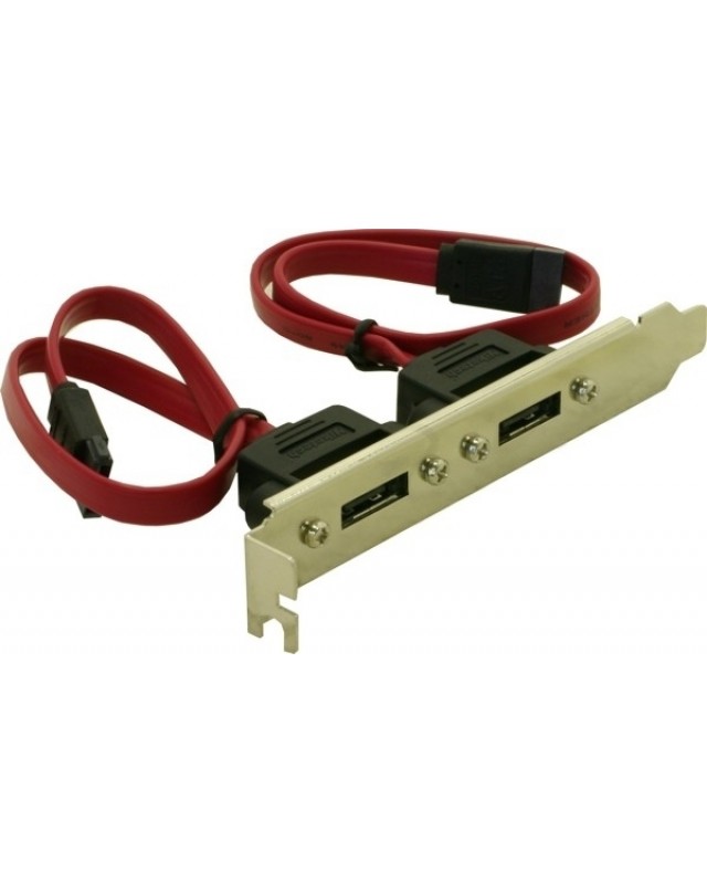 ITS - m6422178-1.jpg