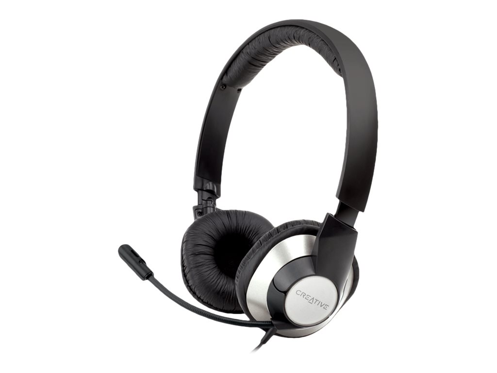CCS Product Image (Right-angle/1024 x 768)