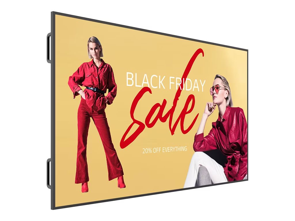 CCS Product Image (Left-angle/1024 x 768)