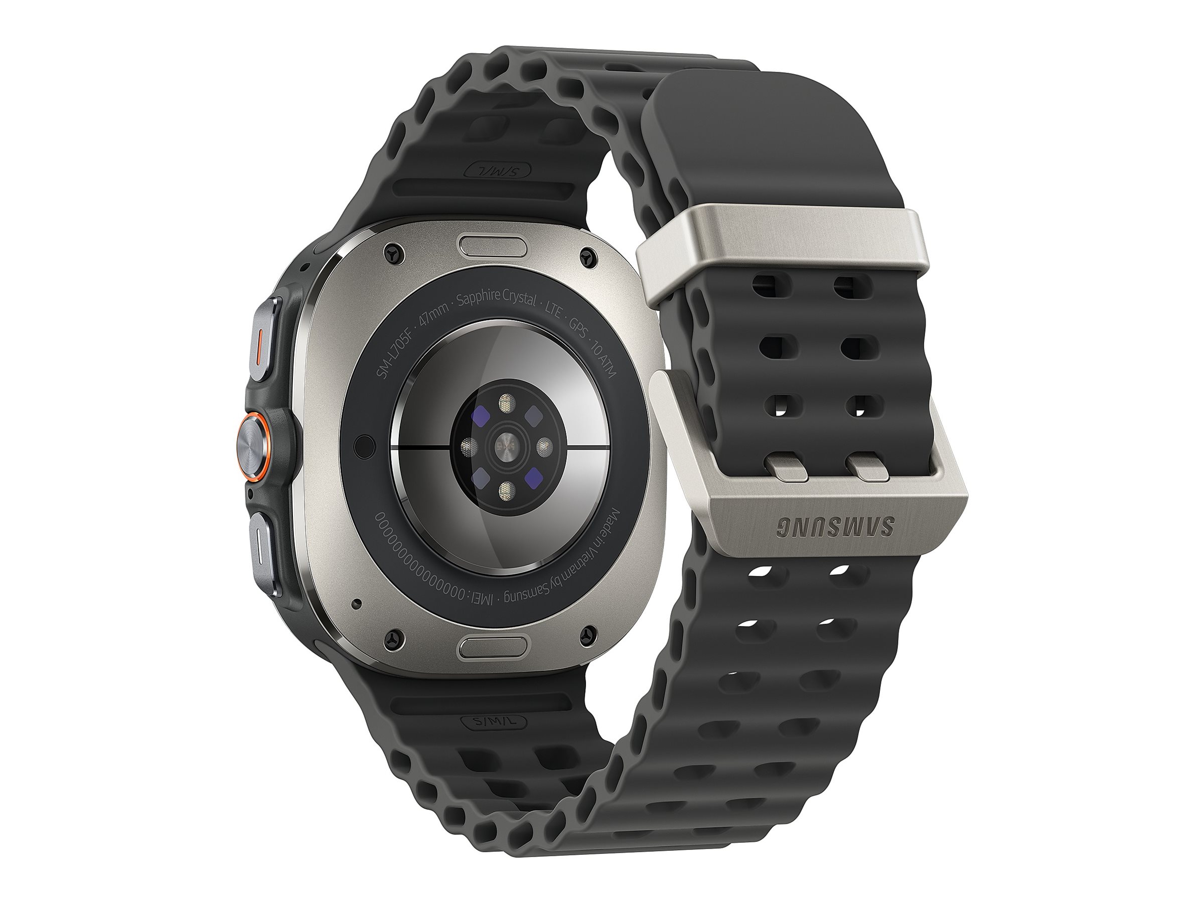 CCS Product Image (Back/2400 x 1800)