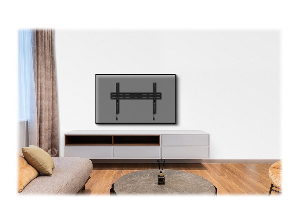 CCS Product Image (Front/1024 x 768)