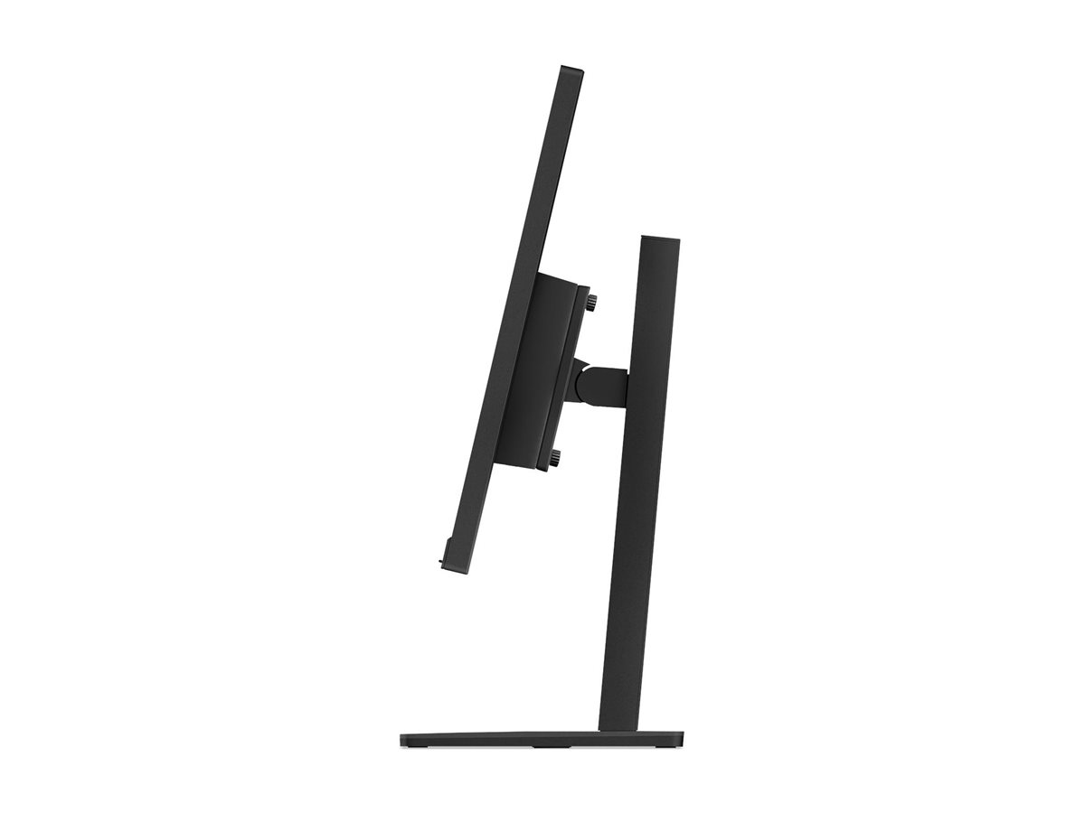 CCS Product Image (Right side/1200 x 900)