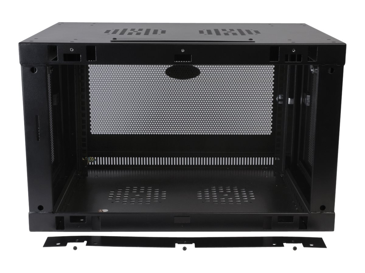 CCS Product Image (Back/1200 x 900)