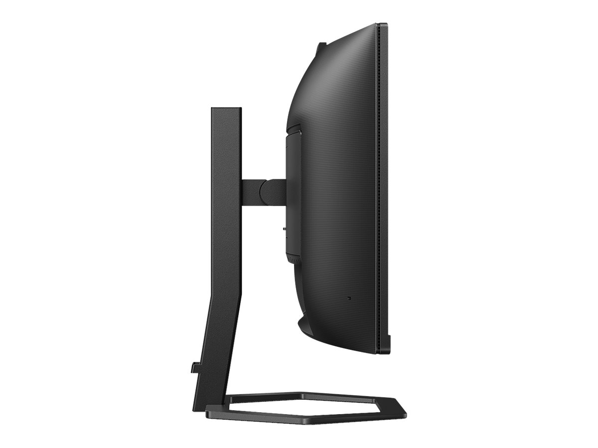 CCS Product Image (Left side/1200 x 900)