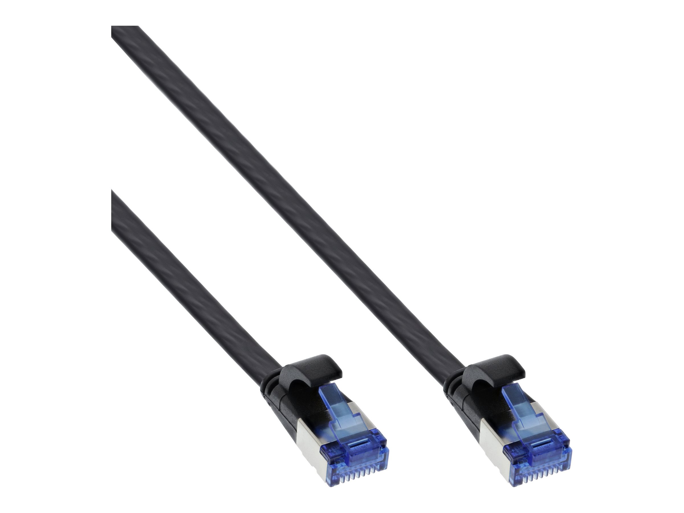 CCS Product Image (Left-angle/2400 x 1800)