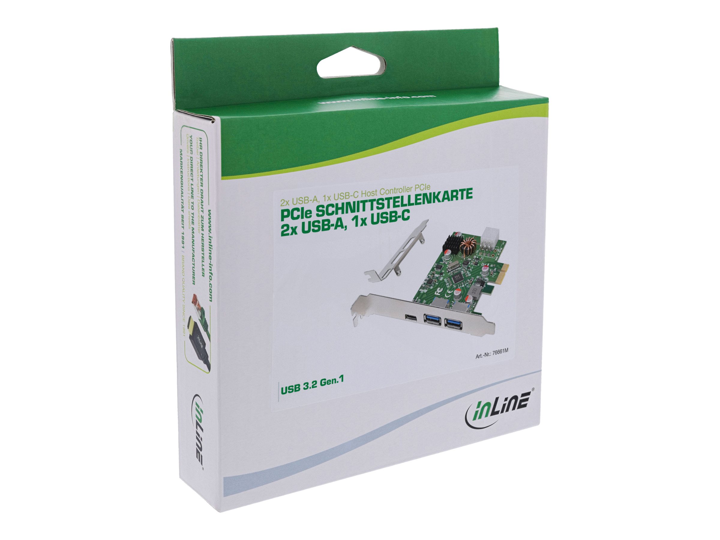 CCS Product Image (Left-angle/2400 x 1800)