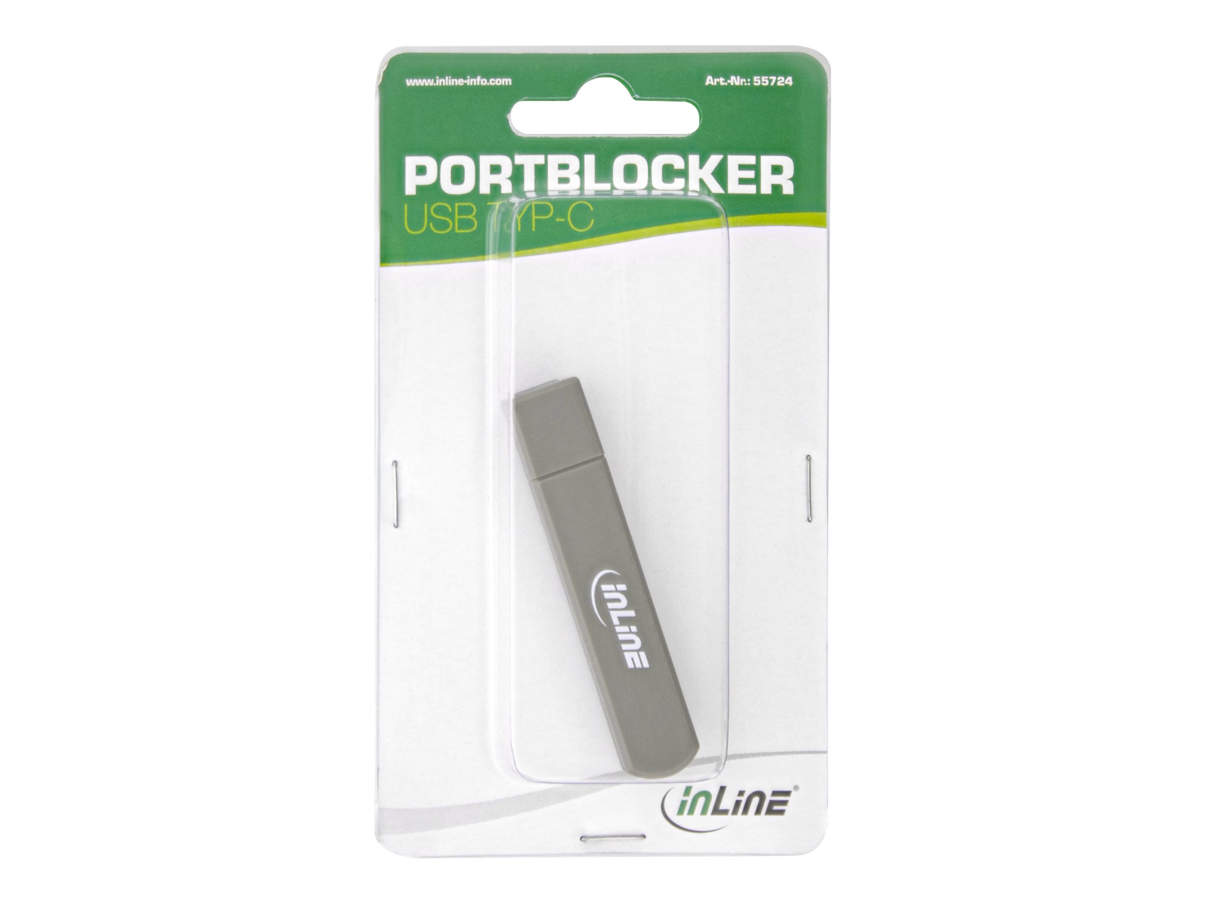 CCS Product Image (Front/2400 x 1800)