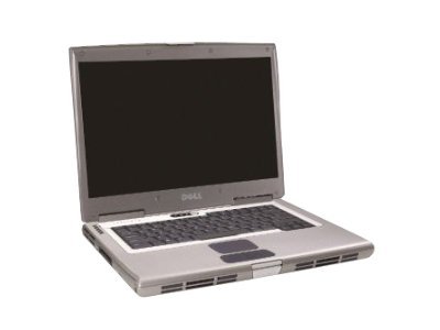 CCS Product Image (Left-angle/400 x 300)