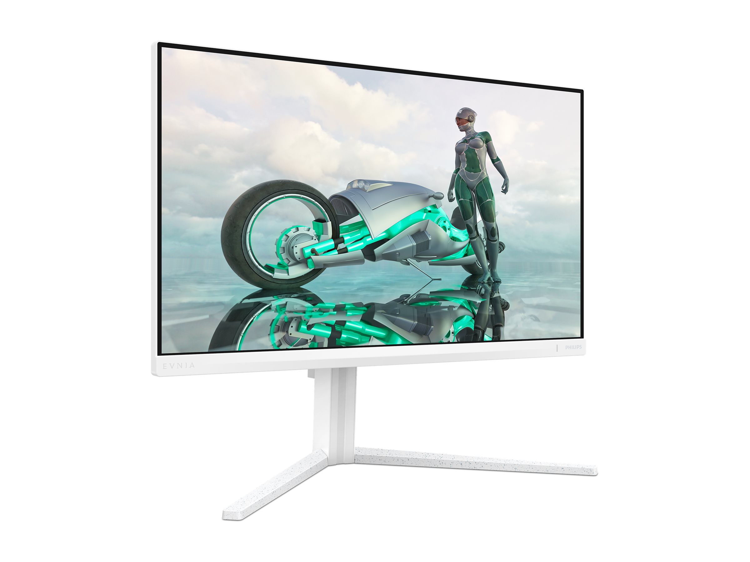 CCS Product Image (Left-angle/2400 x 1800)