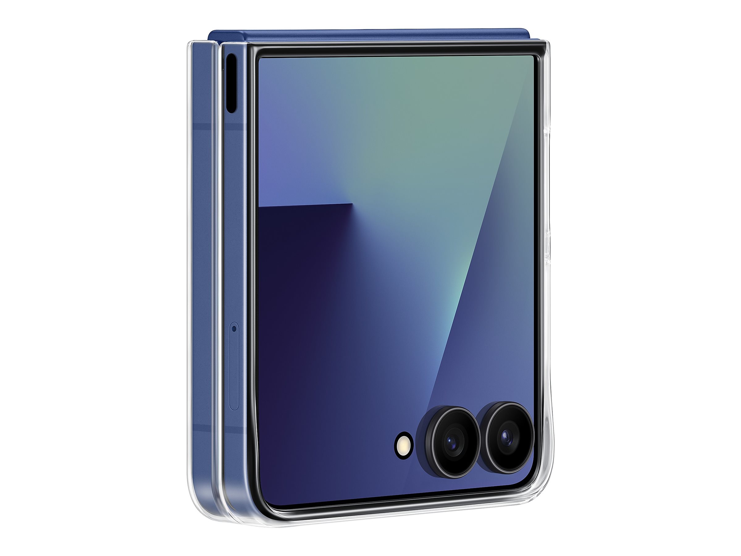 CCS Product Image (Back/2400 x 1800)