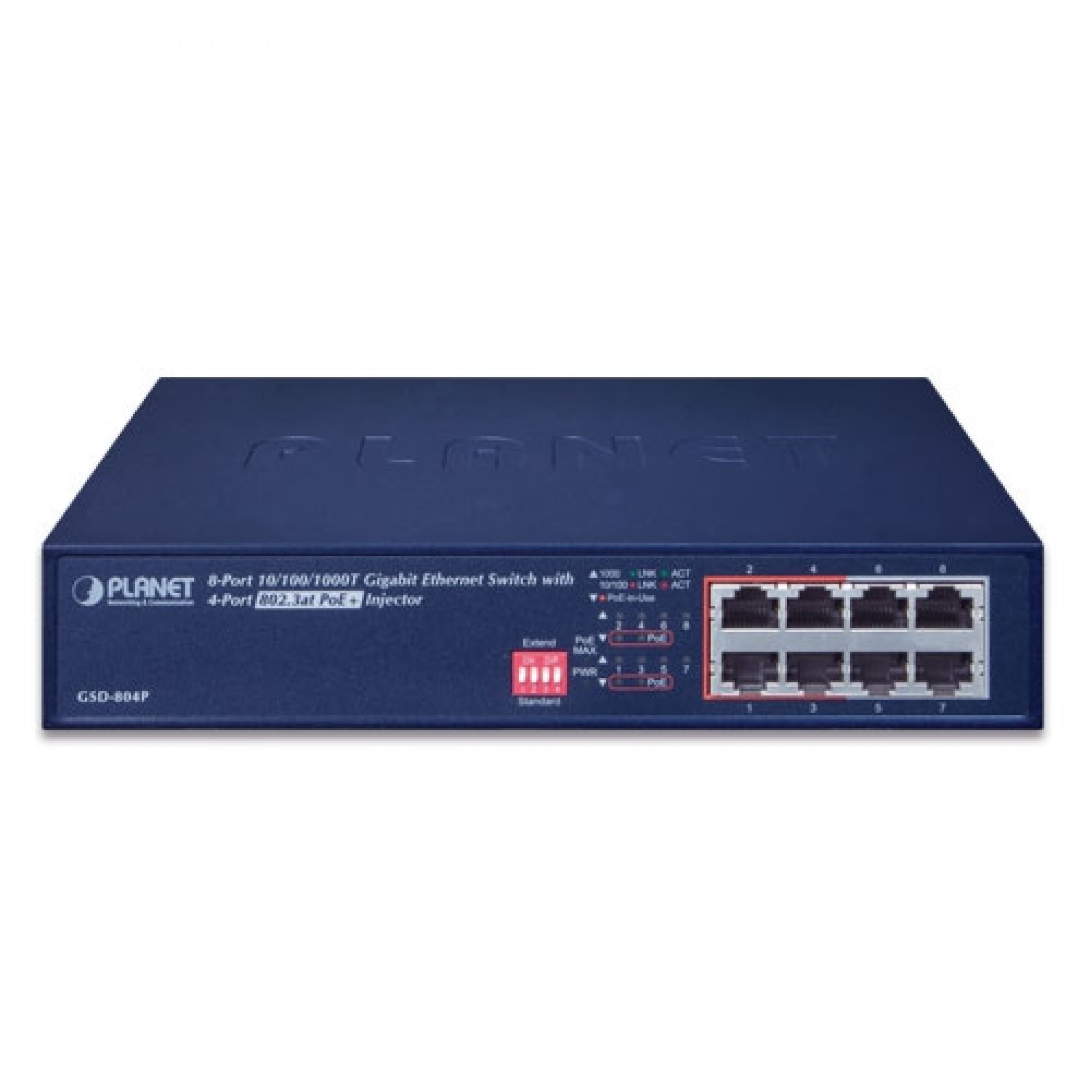 ITS - m1553810-2.jpg