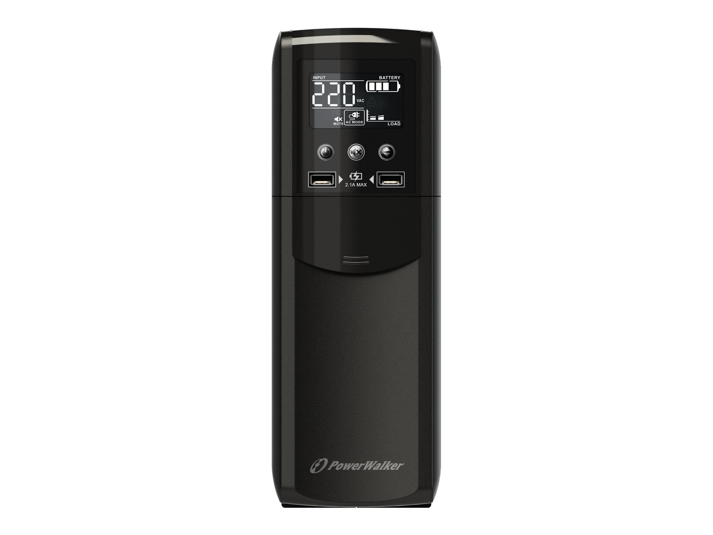 CCS Product Image (Front/2400 x 1800)