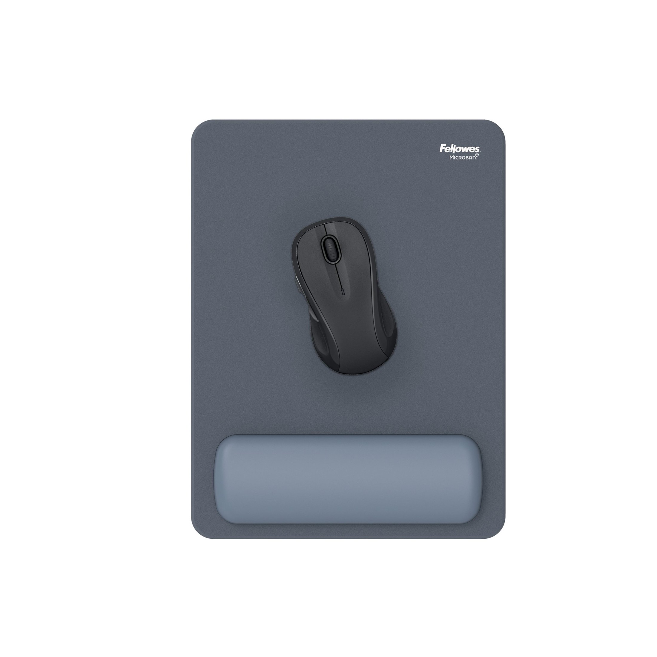 ITS - m9608616-2.jpg