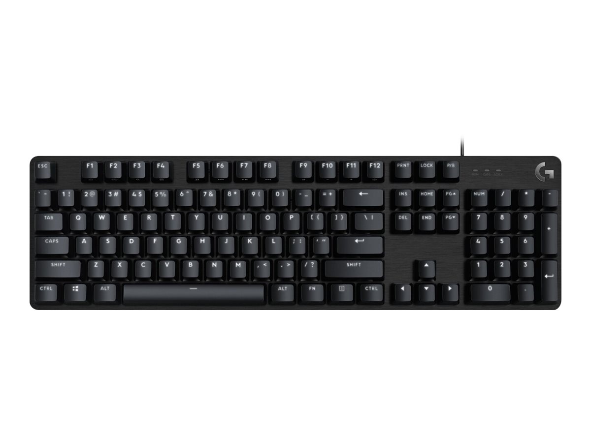 CCS Product Image (Front/1200 x 900)