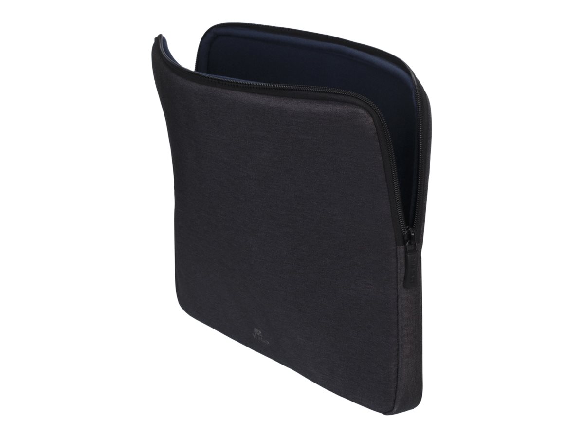 CCS Product Image (Right-angle/1200 x 900)