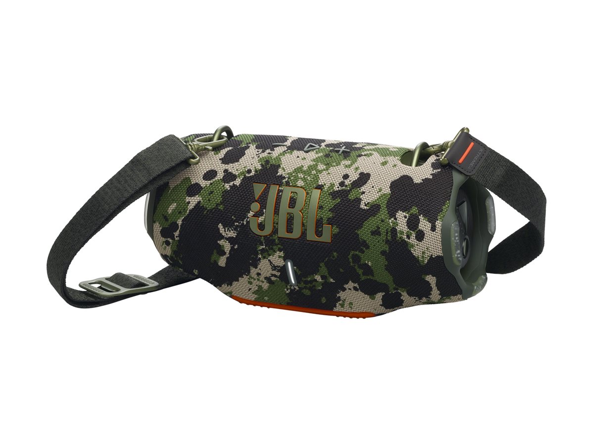 CCS Product Image (Right-angle/1200 x 900)