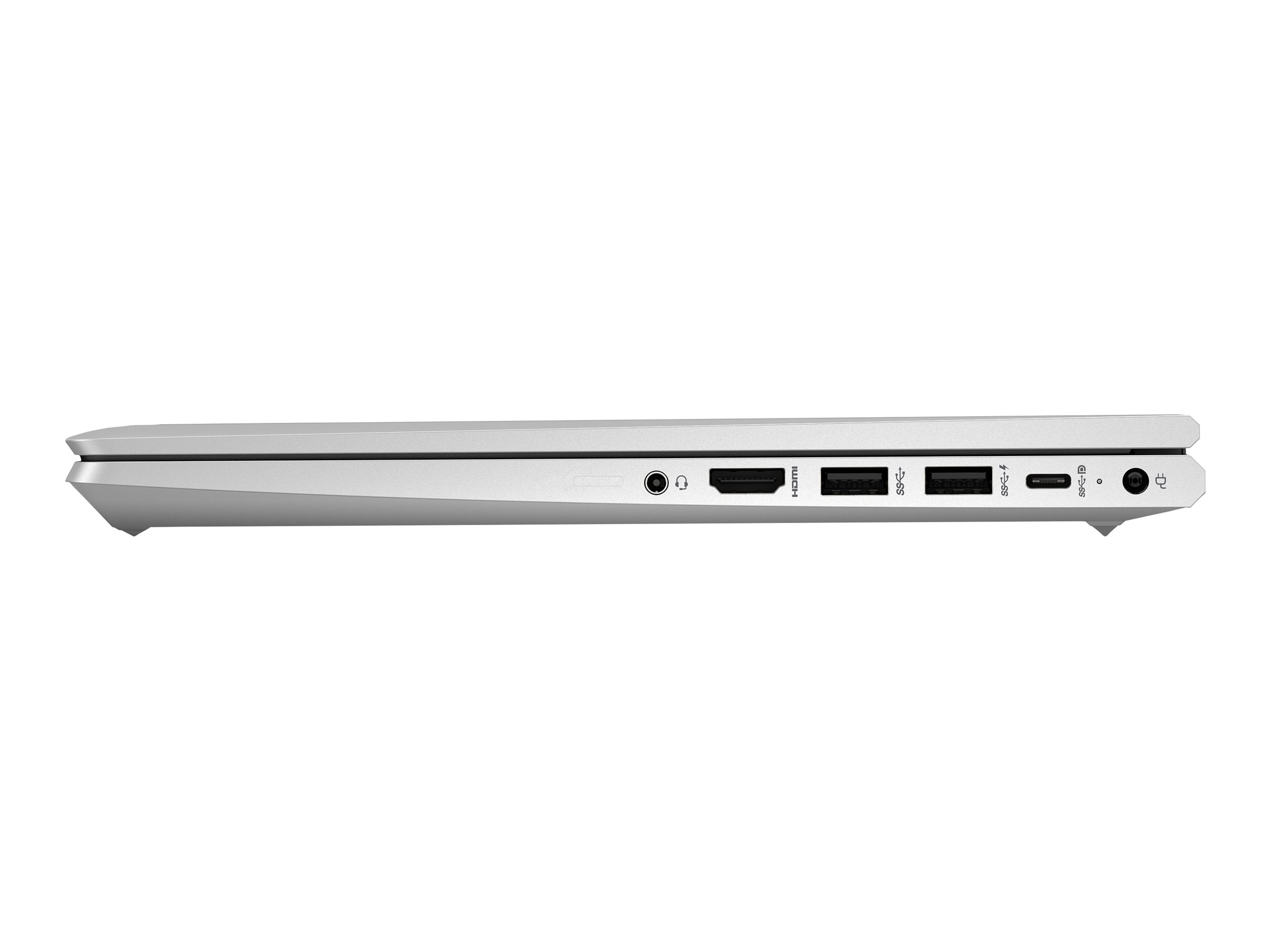 CCS Product Image (Right side/2400 x 1800)