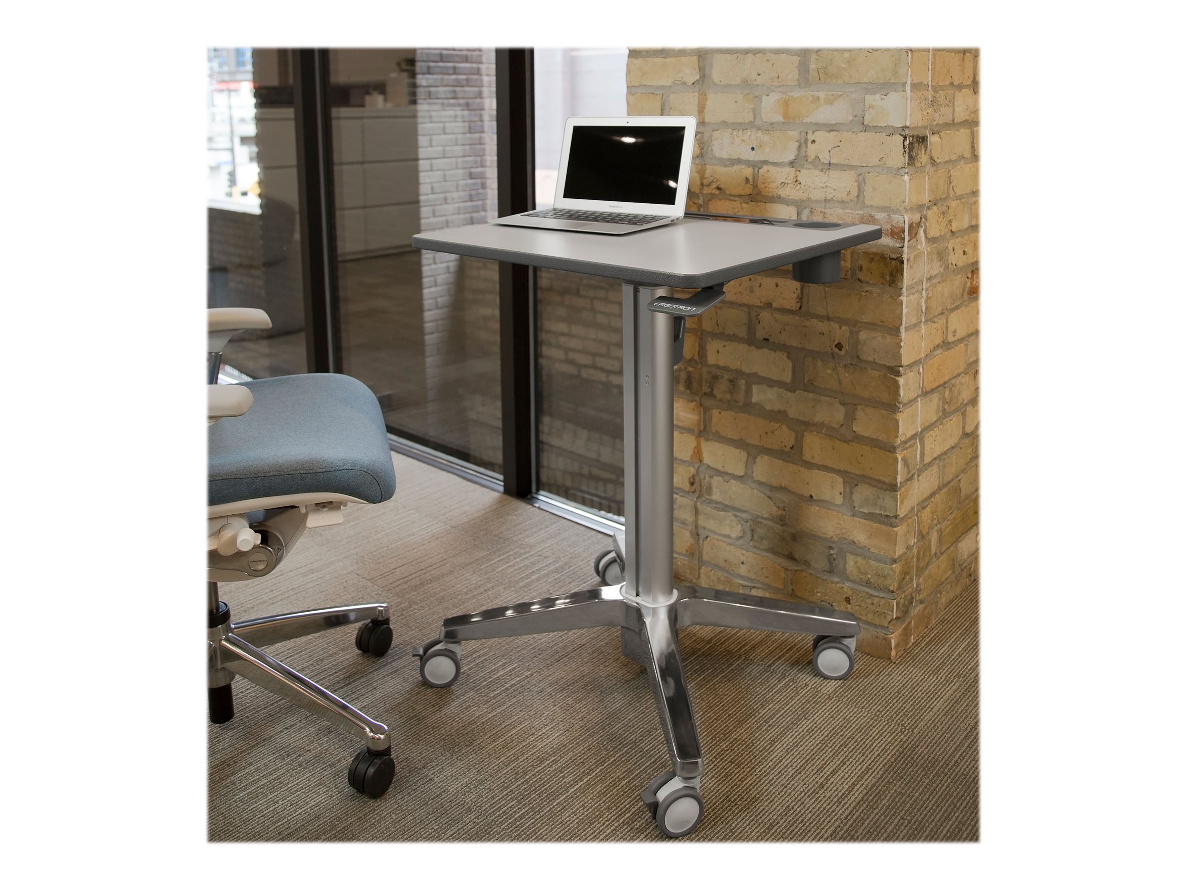 CCS Product Image (Right-angle/2400 x 1800)