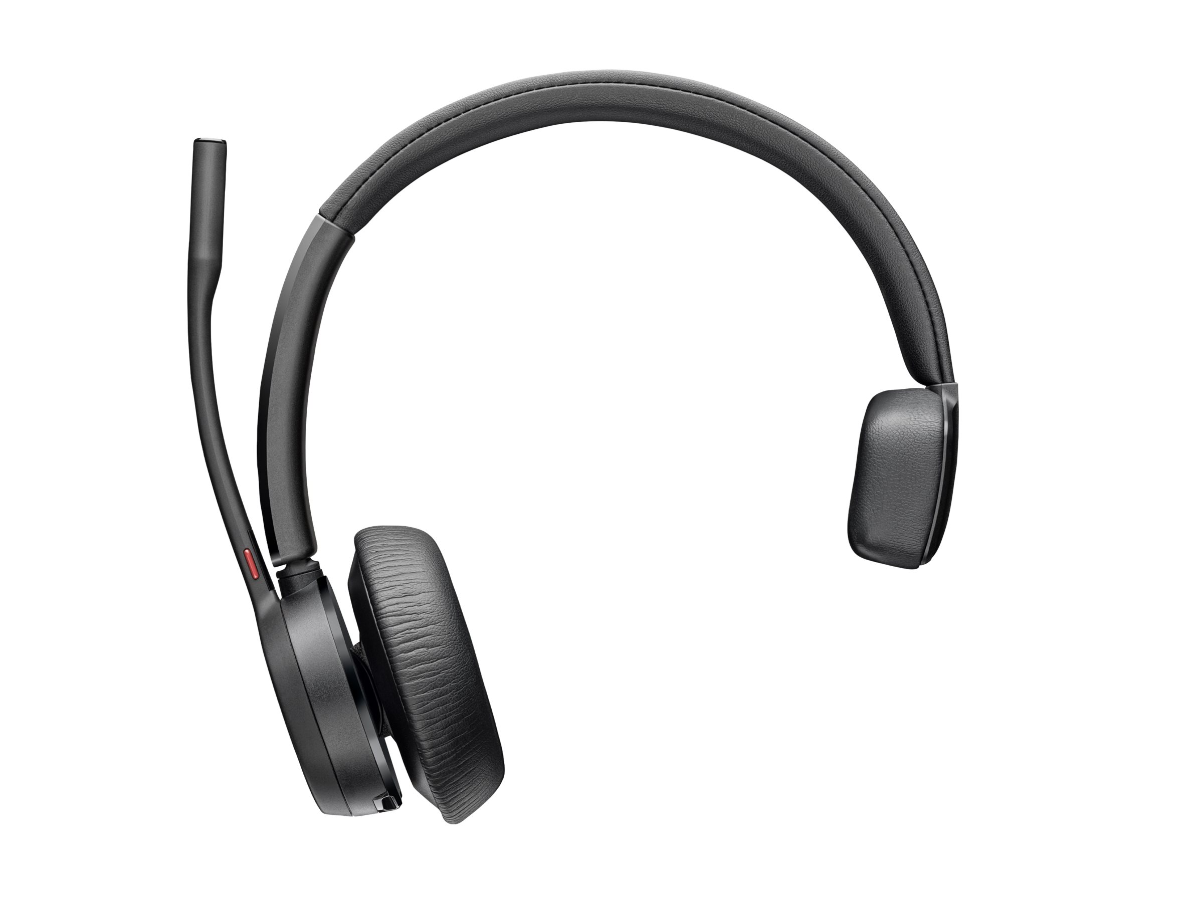 CCS Product Image (Front/2400 x 1800)