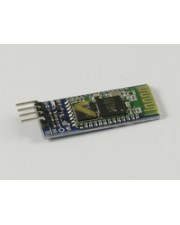 ITS - https://shopmanager.future-x.de/images/products/3/its-11955813.jpg