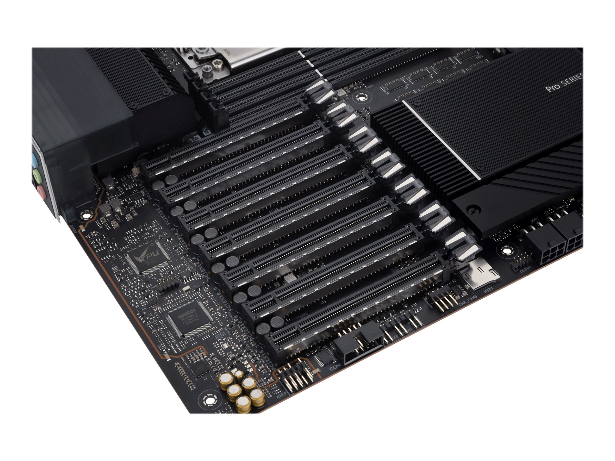 CCS Product Image (Close-up/2400 x 1800)