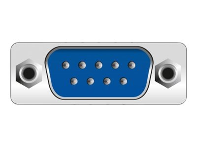 CCS Product Image (Ports / controls/400 x 300)