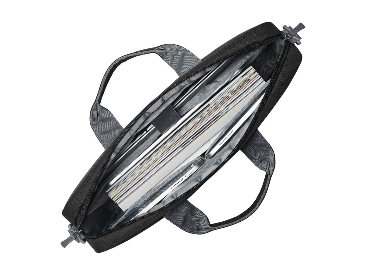 CCS Product Image (Top/1200 x 900)