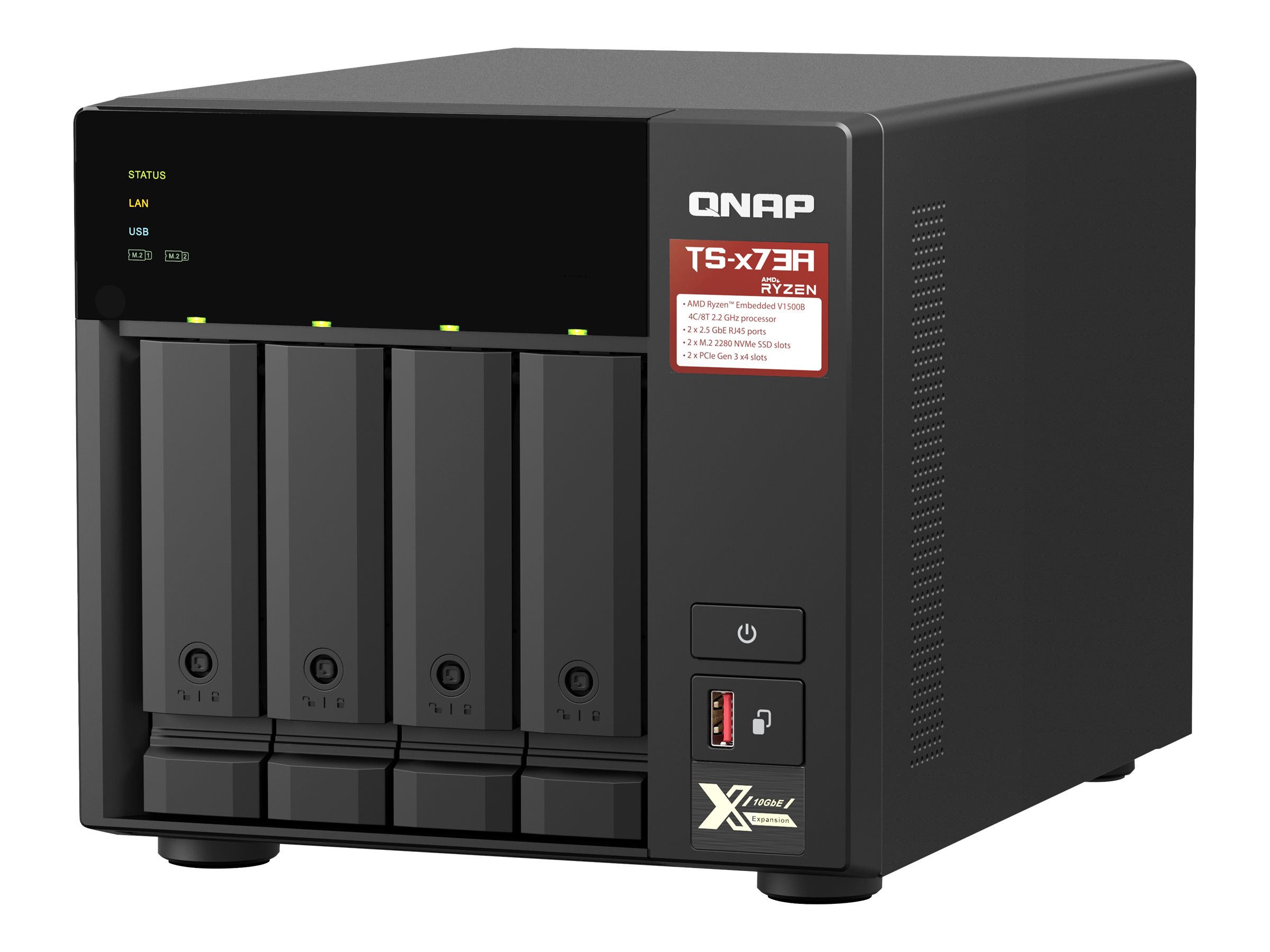 CCS Product Image (Front/2400 x 1800)