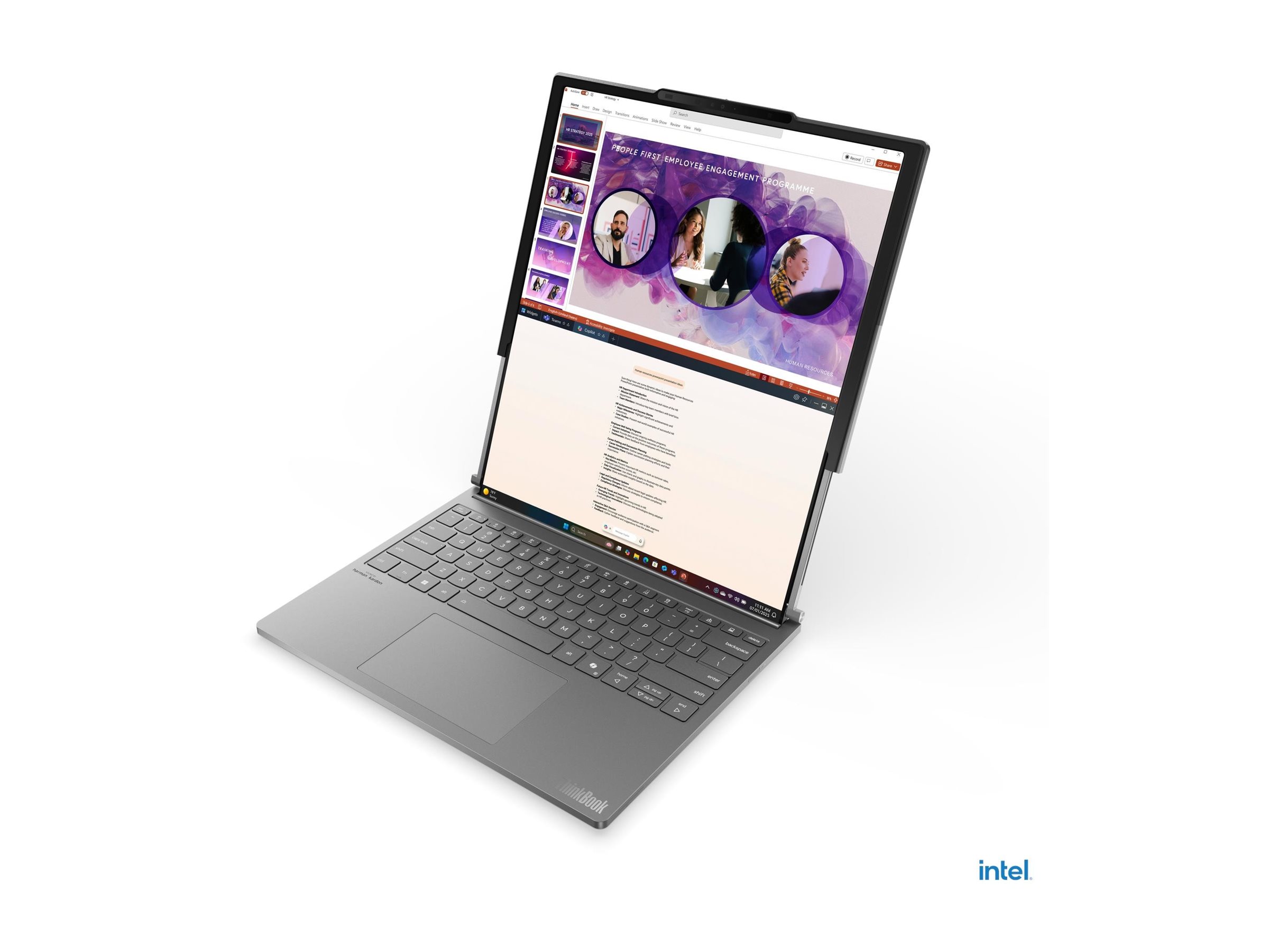 CCS Product Image (Right-angle/2400 x 1800)