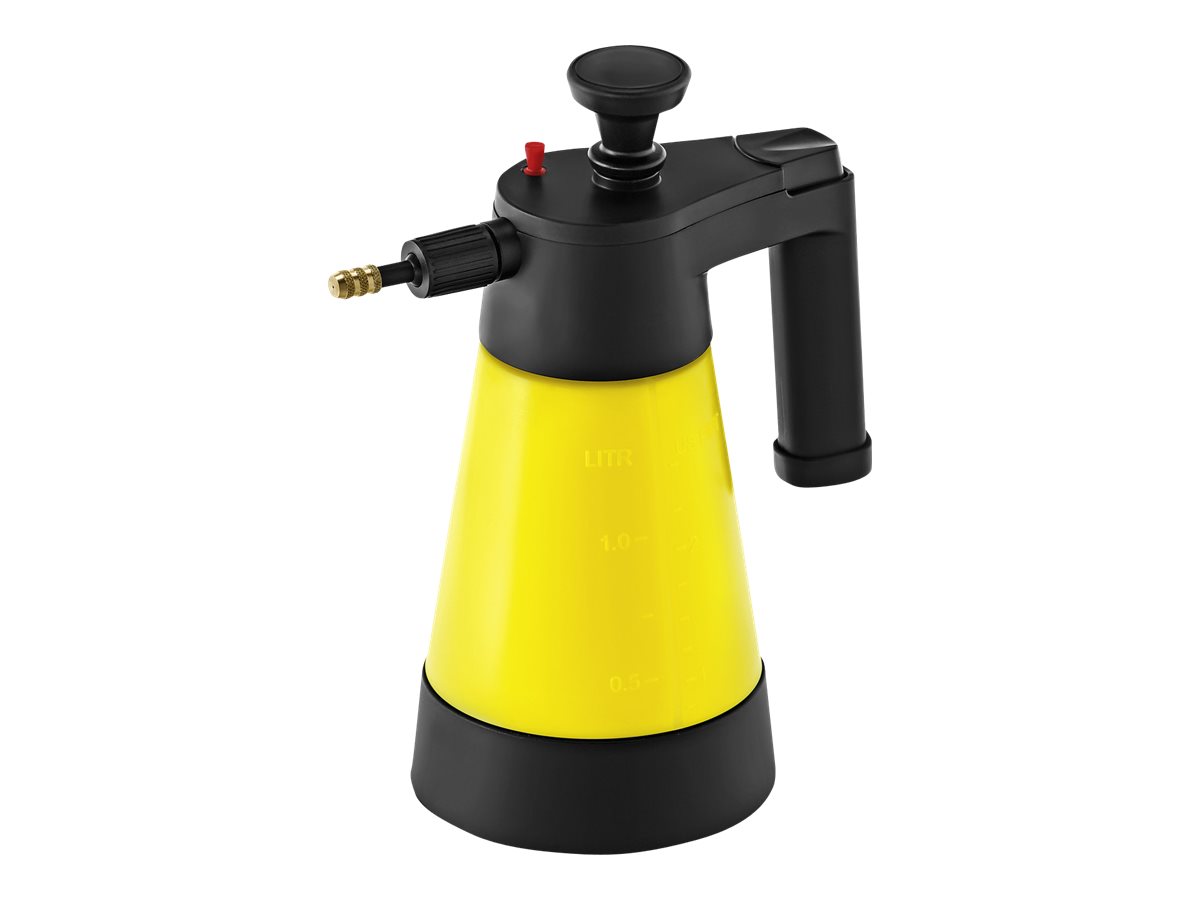 CCS Product Image (Right-angle/1200 x 900)