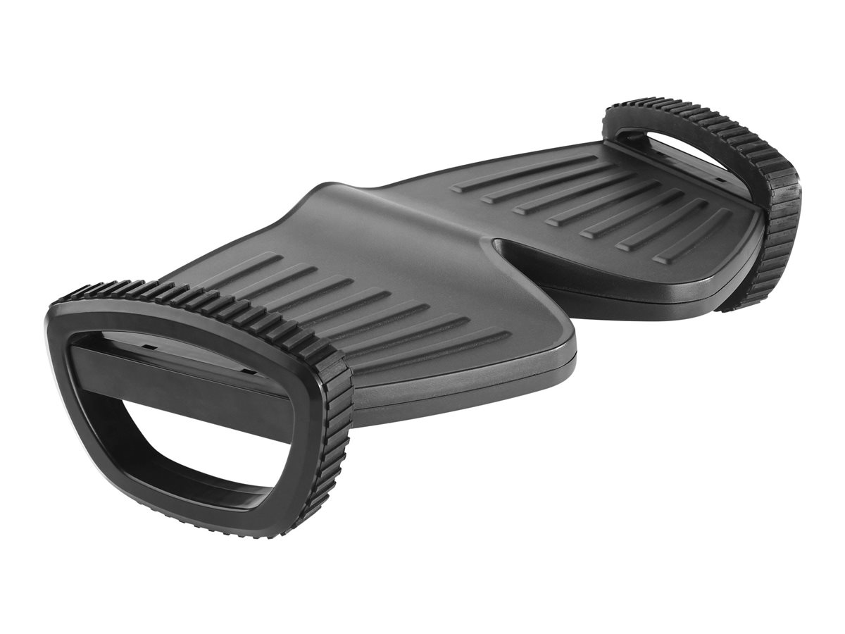 CCS Product Image (Back/1200 x 900)