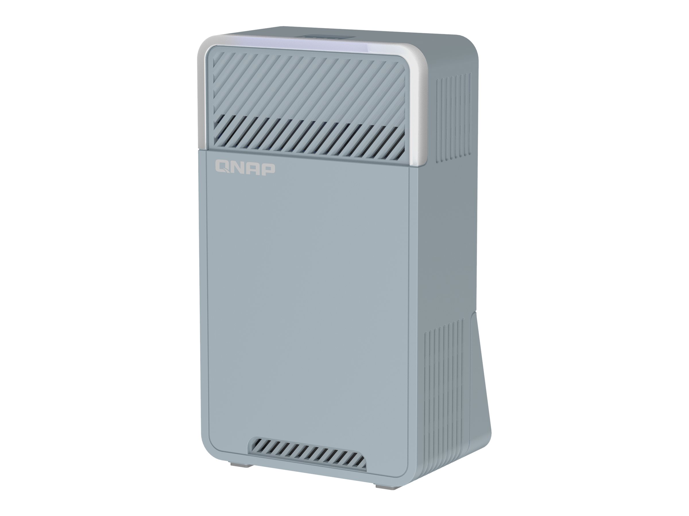 CCS Product Image (Right-angle/2400 x 1800)