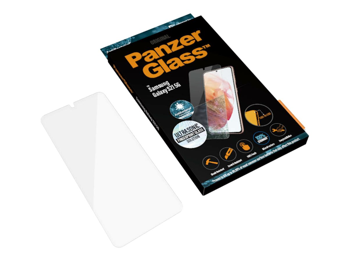 CCS Product Image (Left-angle/1200 x 900)