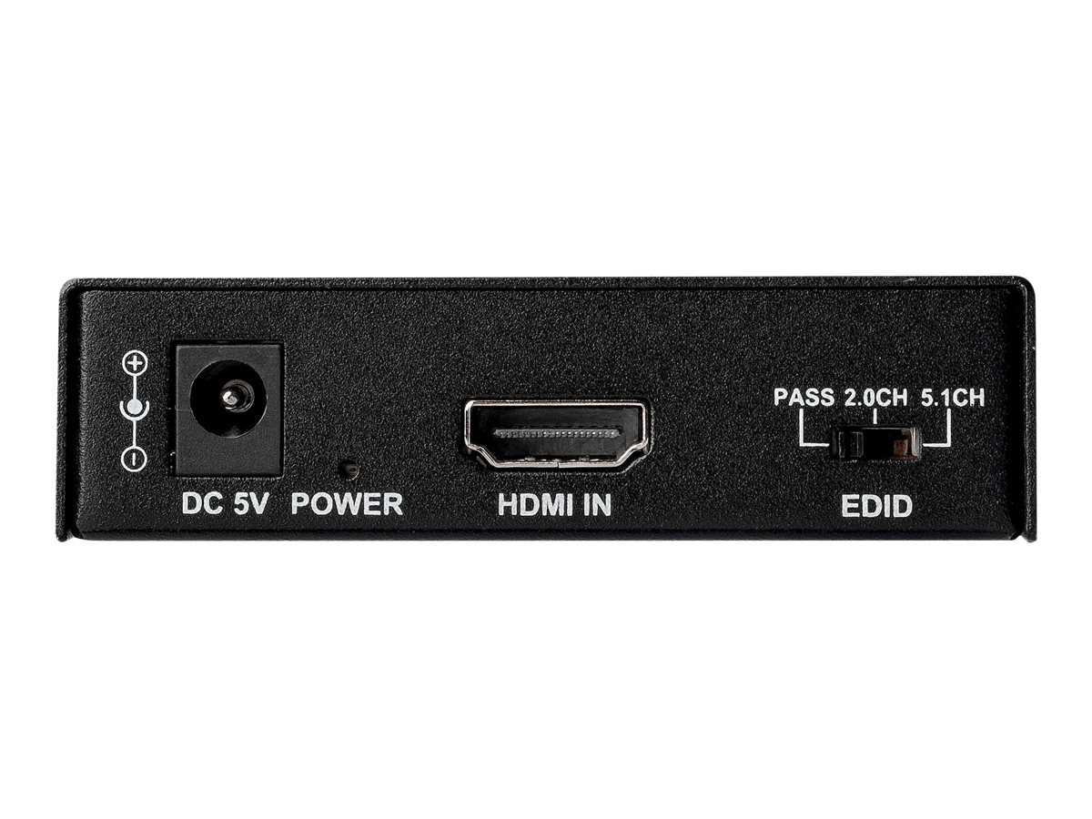 CCS Product Image (Back/1200 x 900)