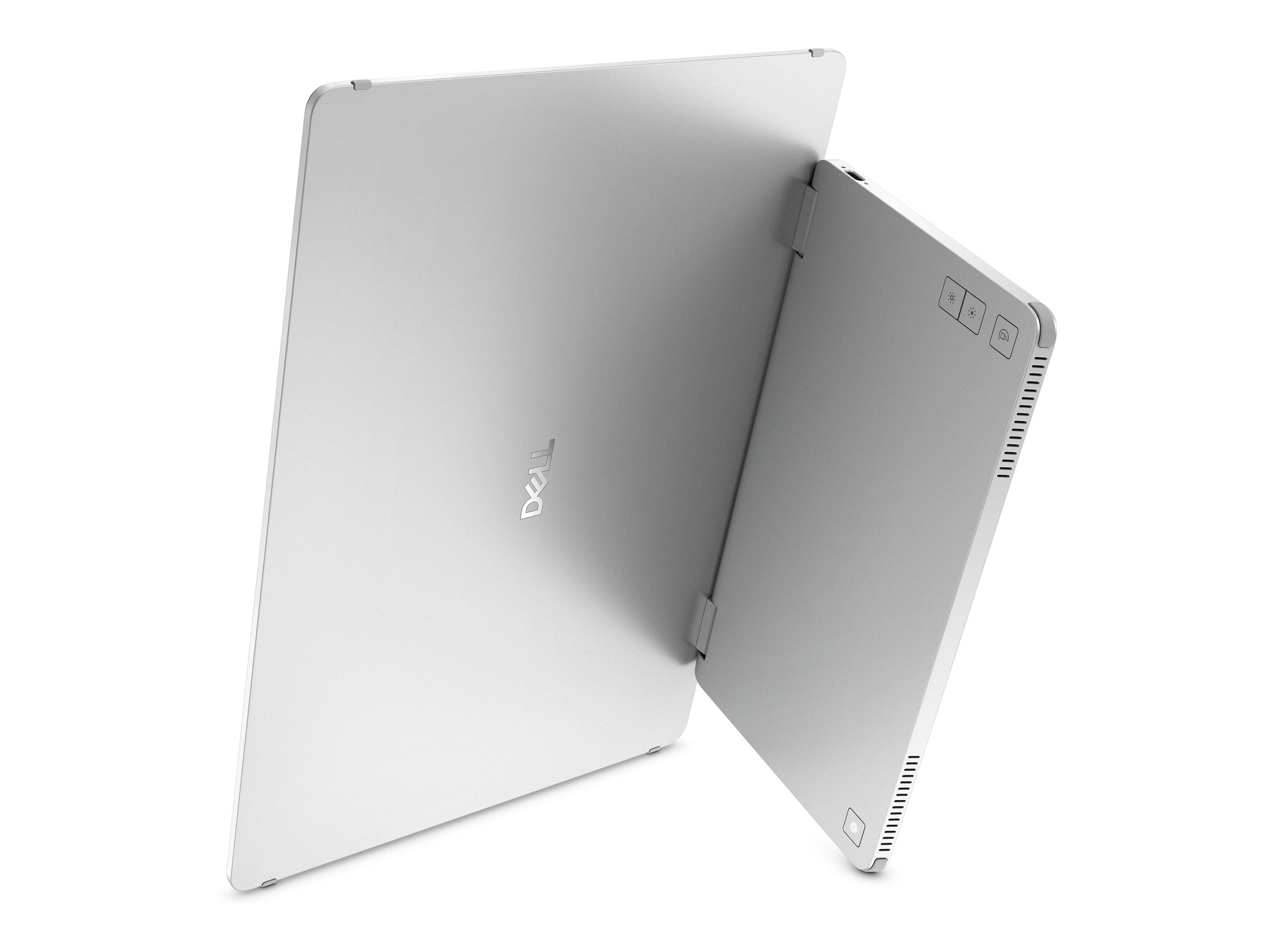 CCS Product Image (Back/2400 x 1800)