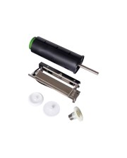 ITS - https://shopmanager.future-x.de/images/products/1/its-21202871.jpg